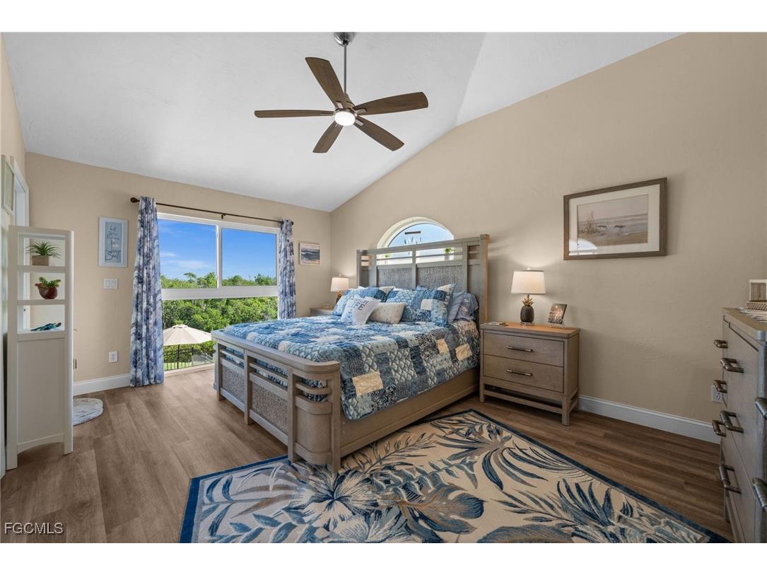 12170 Siesta Drive Fort Myers Beach FL 33931 2025012226 image10