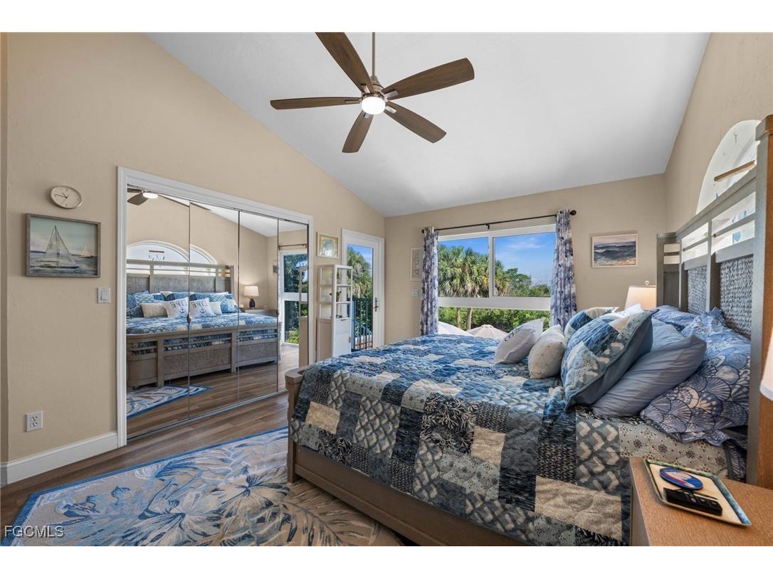 12170 Siesta Drive Fort Myers Beach FL 33931 2025012226 image11