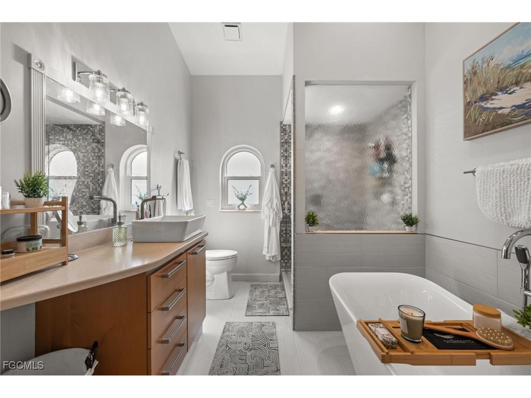 12170 Siesta Drive Fort Myers Beach FL 33931 2025012226 image13