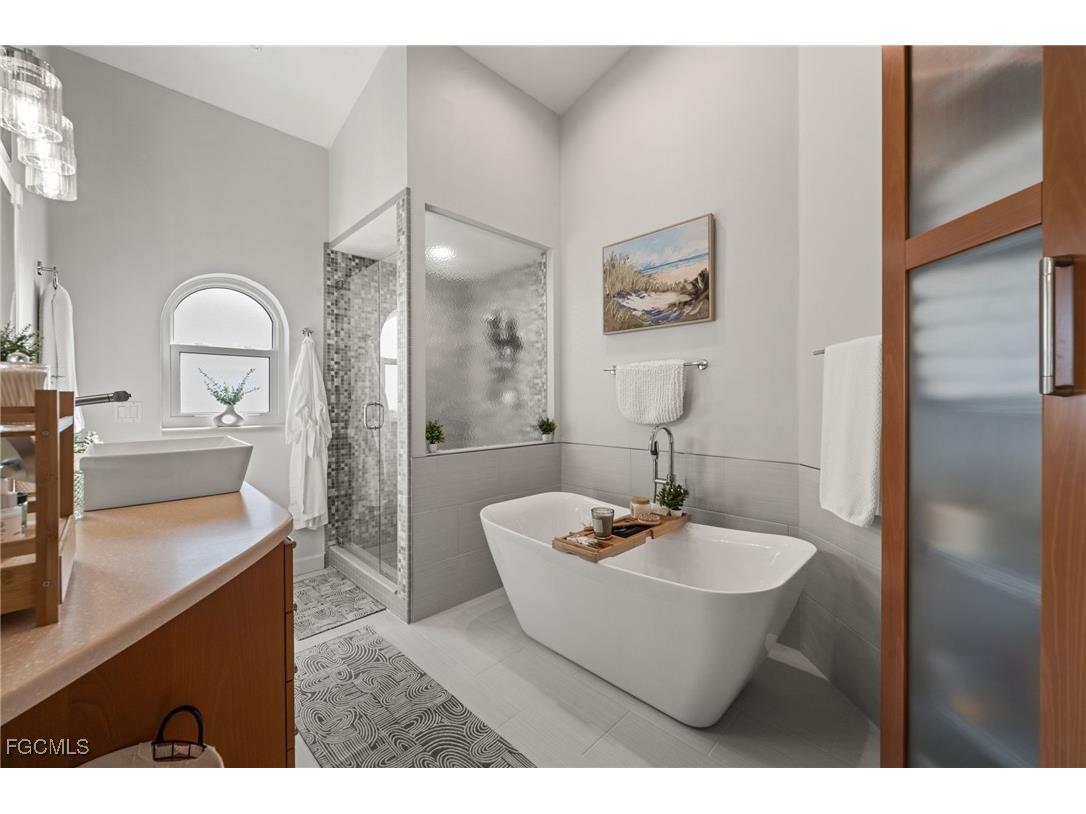 12170 Siesta Drive Fort Myers Beach FL 33931 2025012226 image14