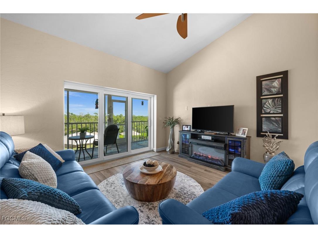 12170 Siesta Drive Fort Myers Beach FL 33931 2025012226 image15