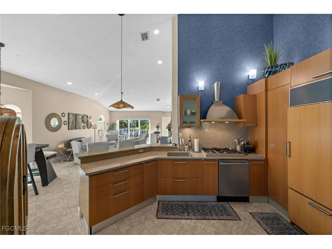 12170 Siesta Drive Fort Myers Beach FL 33931 2025012226 image17