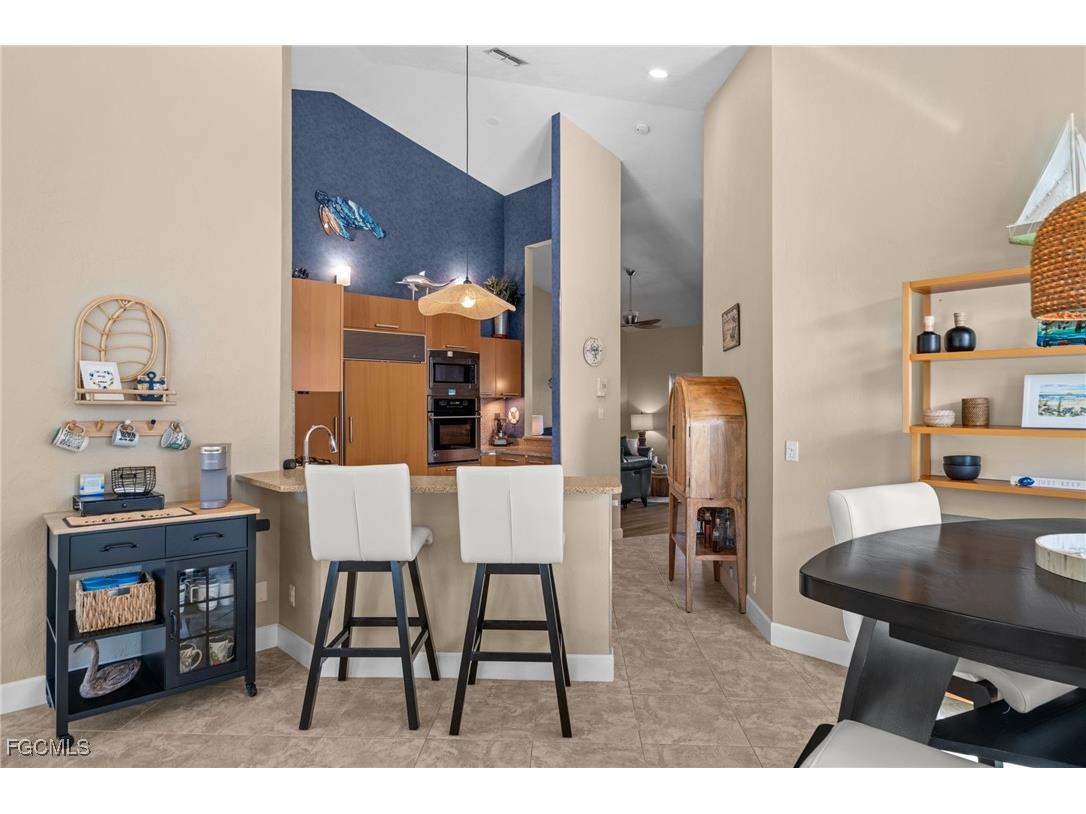 12170 Siesta Drive Fort Myers Beach FL 33931 2025012226 image18