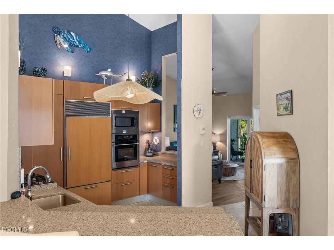 12170 Siesta Drive Fort Myers Beach FL 33931 2025012226 image19