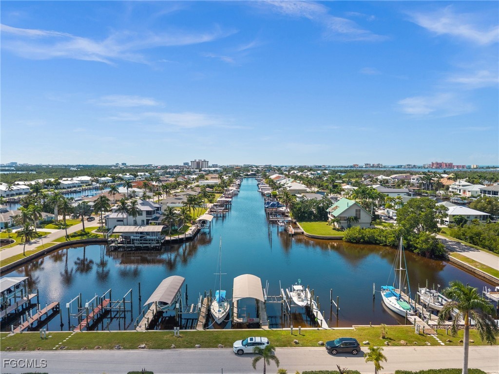 12170 Siesta Drive Fort Myers Beach FL 33931 2025012226 image2