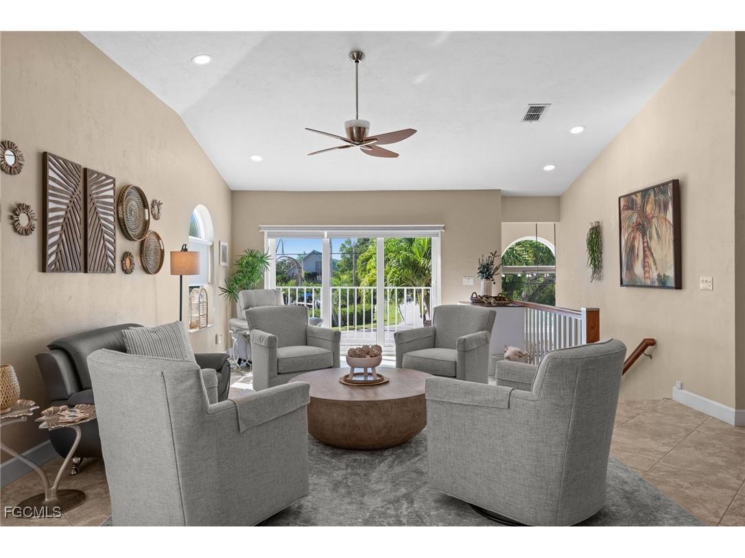 12170 Siesta Drive Fort Myers Beach FL 33931 2025012226 image20