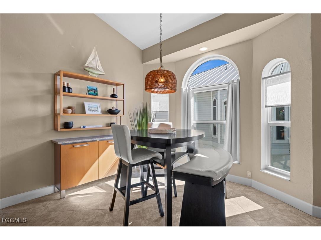 12170 Siesta Drive Fort Myers Beach FL 33931 2025012226 image21