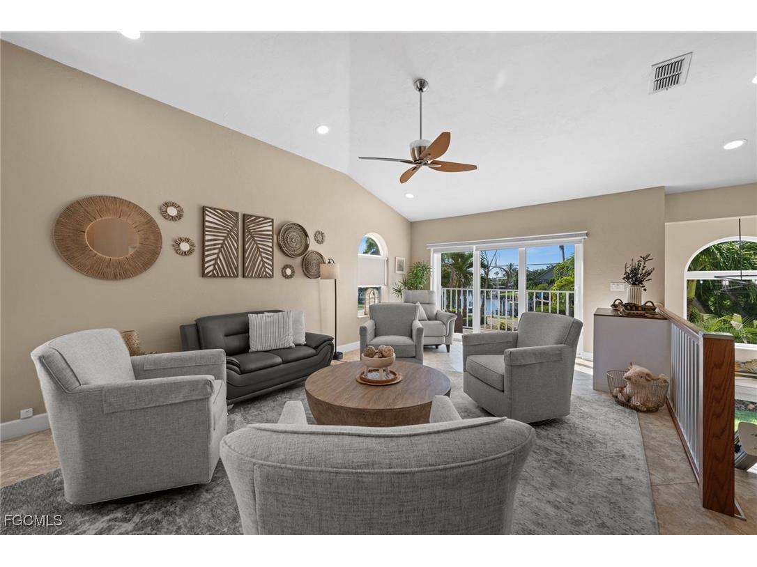 12170 Siesta Drive Fort Myers Beach FL 33931 2025012226 image22