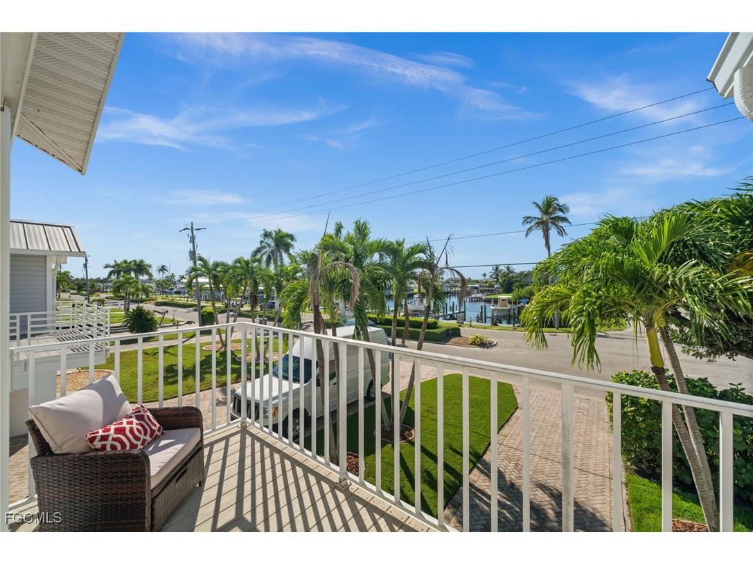 12170 Siesta Drive Fort Myers Beach FL 33931 2025012226 image23