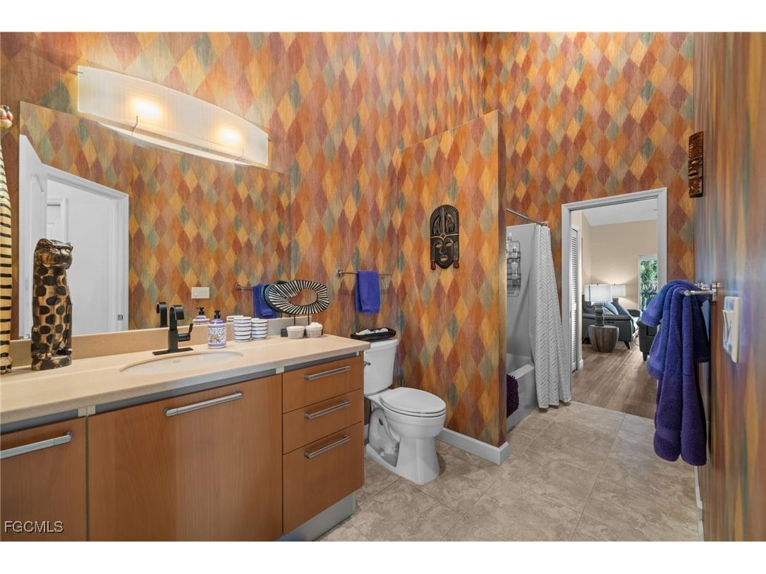 12170 Siesta Drive Fort Myers Beach FL 33931 2025012226 image24