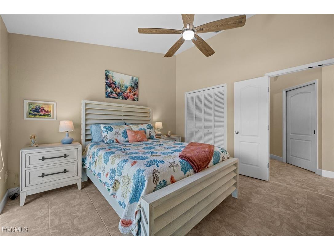 12170 Siesta Drive Fort Myers Beach FL 33931 2025012226 image25