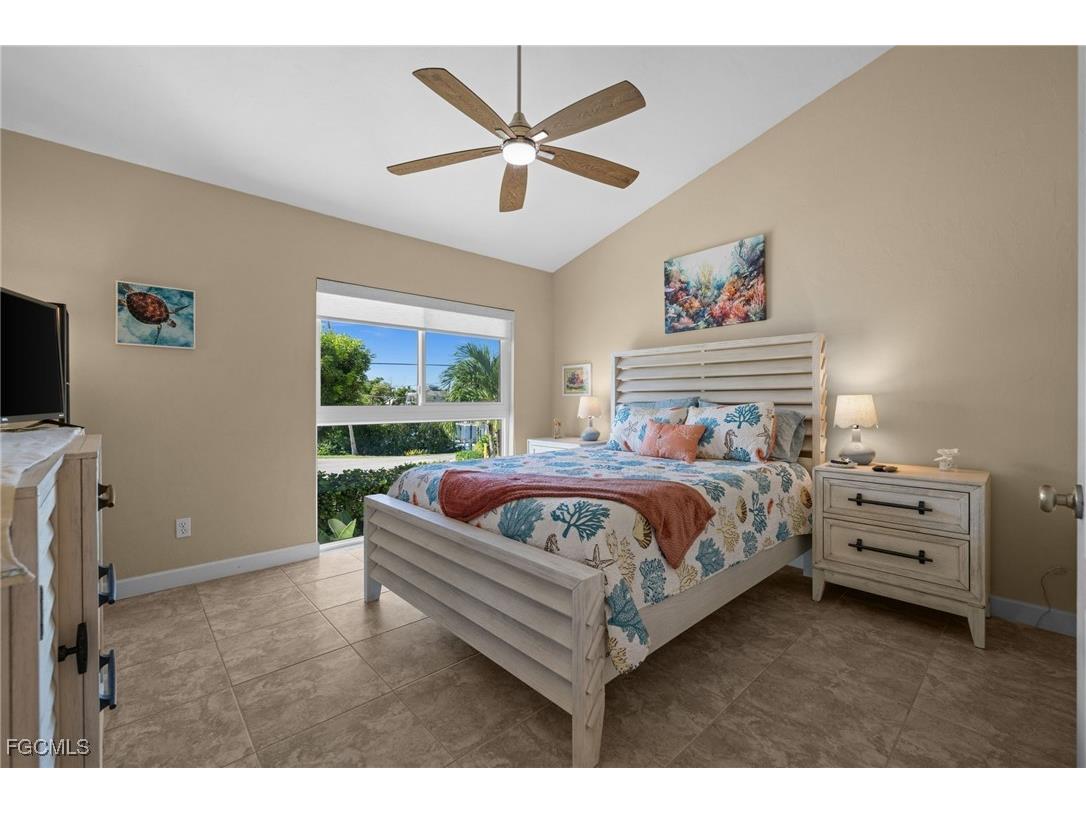 12170 Siesta Drive Fort Myers Beach FL 33931 2025012226 image26