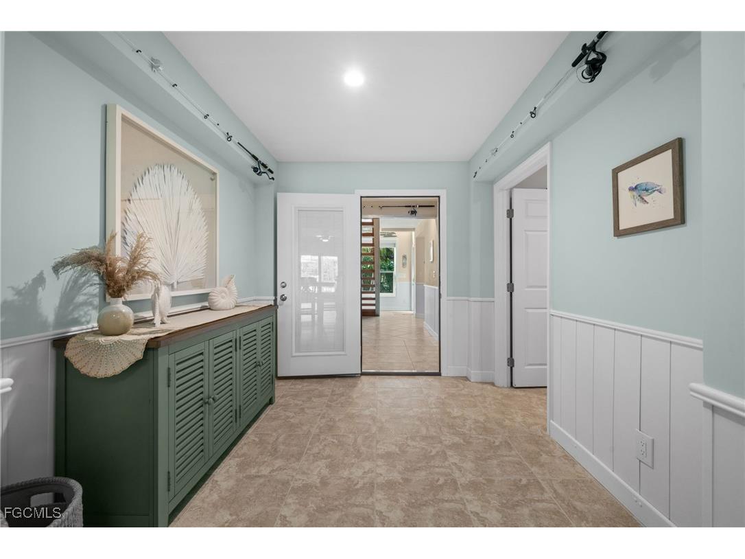 12170 Siesta Drive Fort Myers Beach FL 33931 2025012226 image27