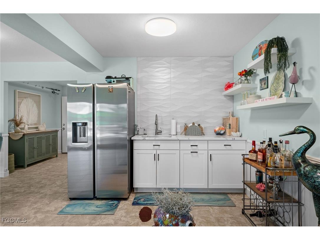 12170 Siesta Drive Fort Myers Beach FL 33931 2025012226 image29