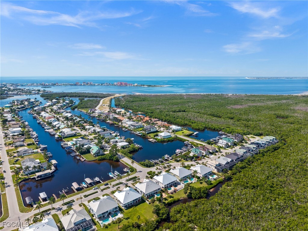 12170 Siesta Drive Fort Myers Beach FL 33931 2025012226 image3