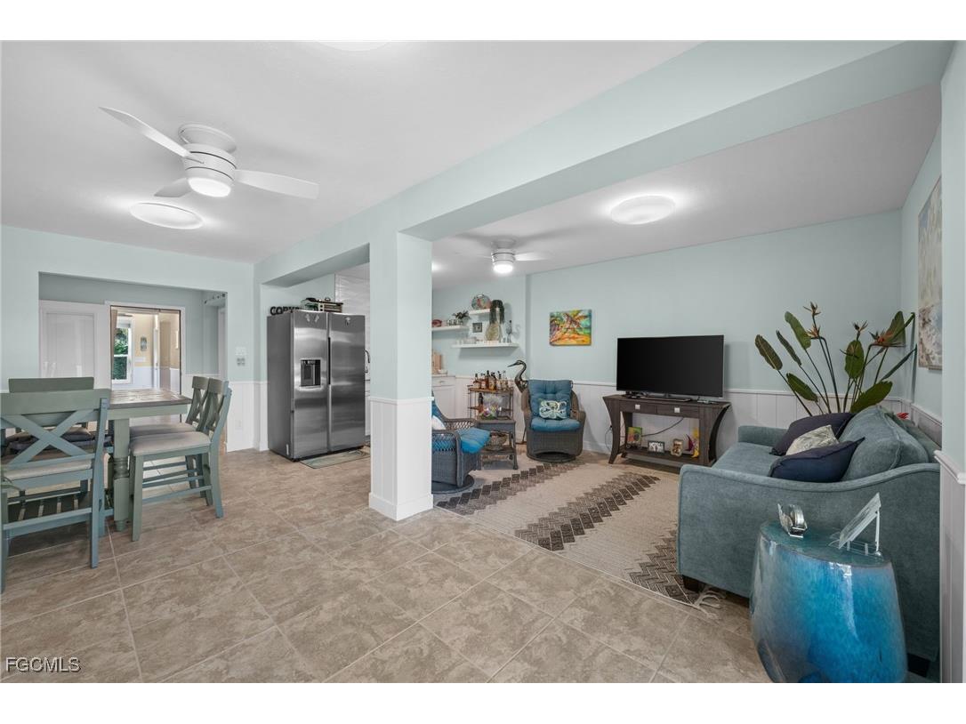 12170 Siesta Drive Fort Myers Beach FL 33931 2025012226 image31