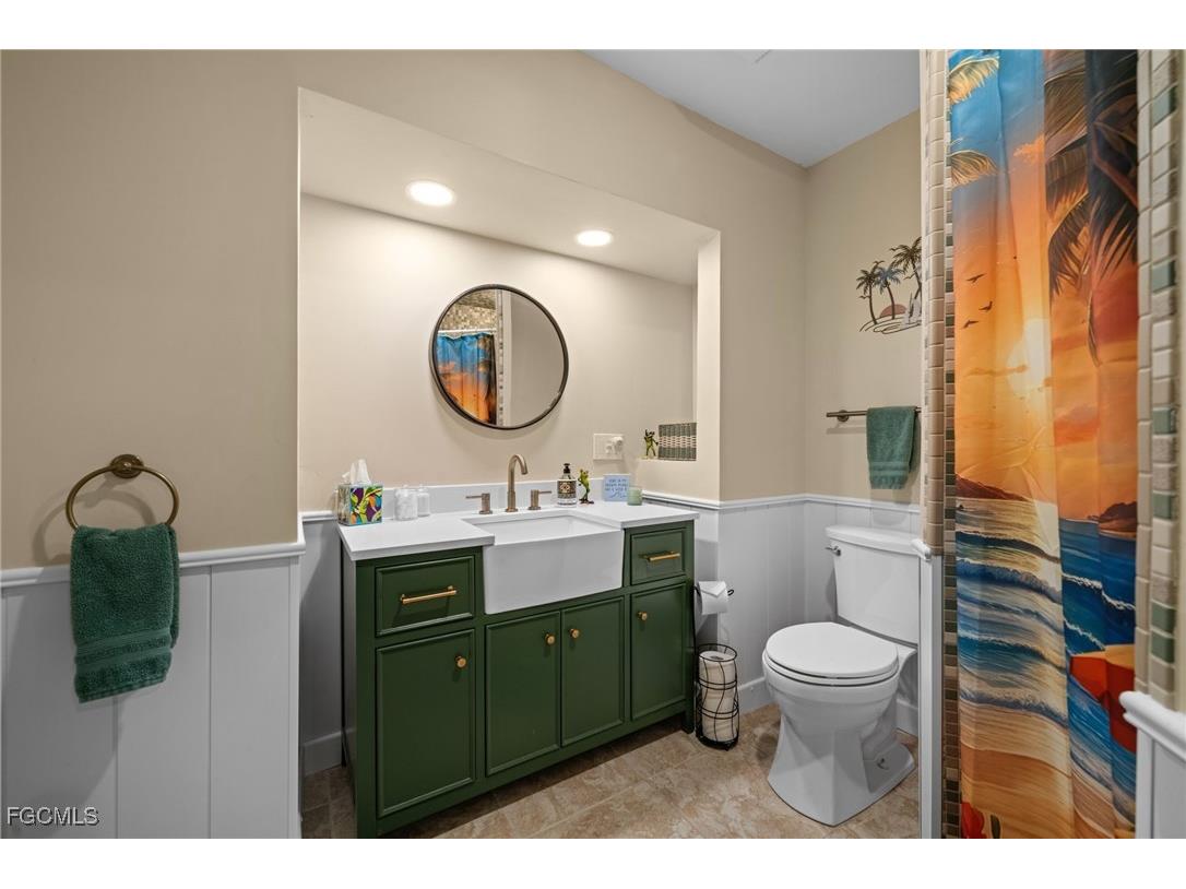 12170 Siesta Drive Fort Myers Beach FL 33931 2025012226 image32