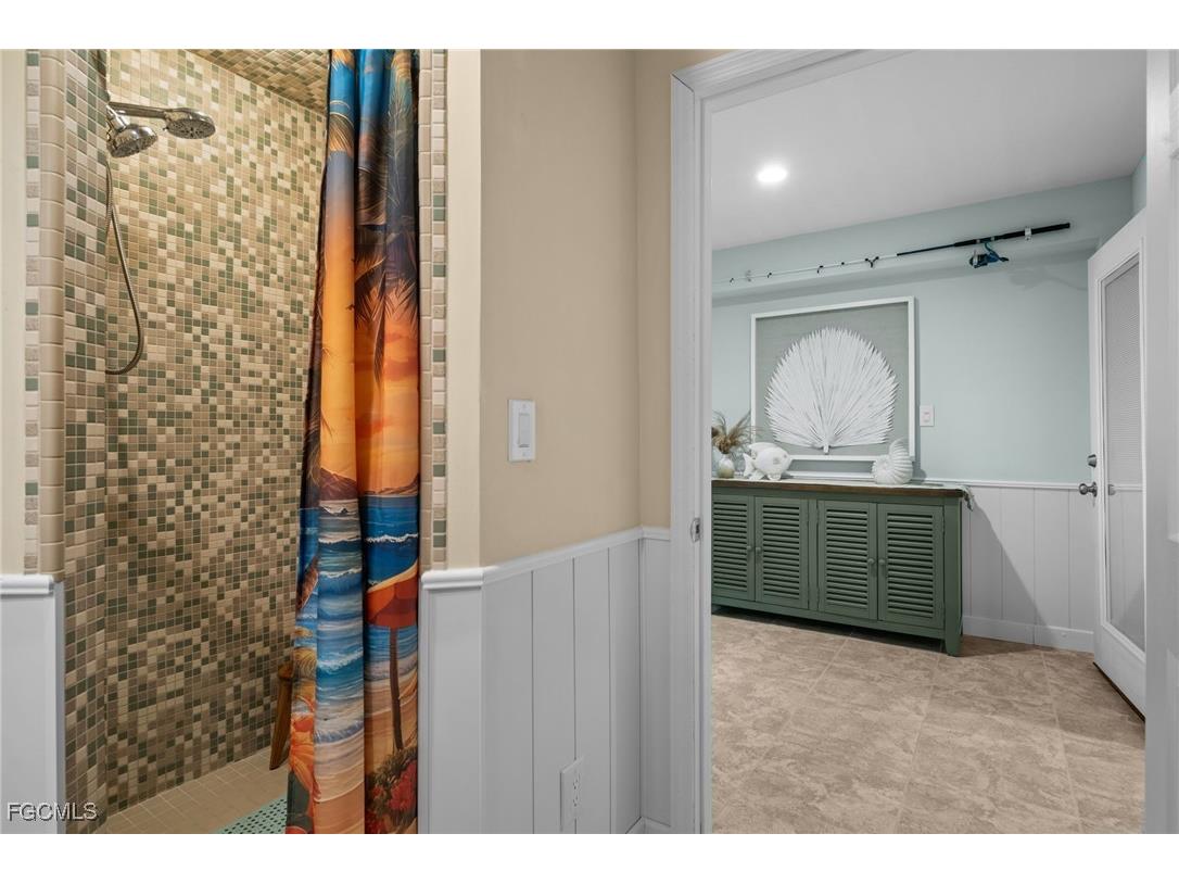 12170 Siesta Drive Fort Myers Beach FL 33931 2025012226 image33