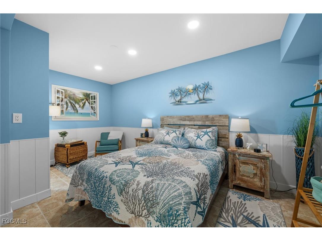 12170 Siesta Drive Fort Myers Beach FL 33931 2025012226 image35