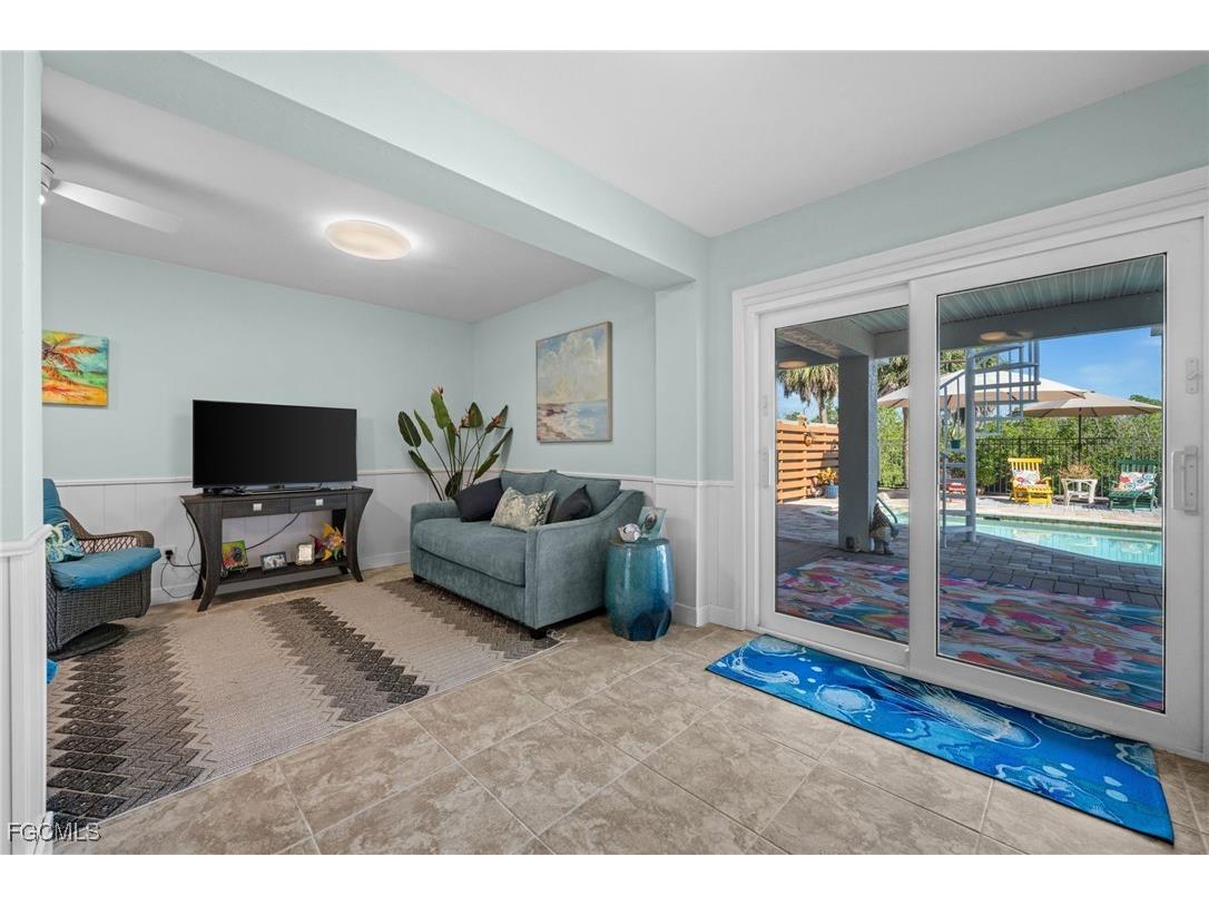 12170 Siesta Drive Fort Myers Beach FL 33931 2025012226 image36