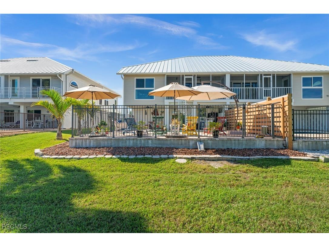12170 Siesta Drive Fort Myers Beach FL 33931 2025012226 image37