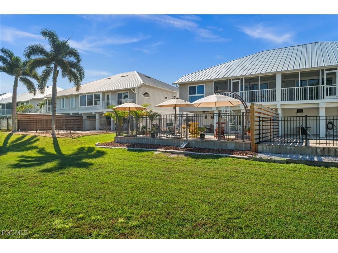 12170 Siesta Drive Fort Myers Beach FL 33931 2025012226 image38