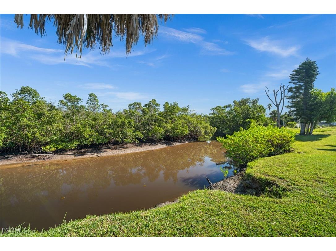 12170 Siesta Drive Fort Myers Beach FL 33931 2025012226 image39