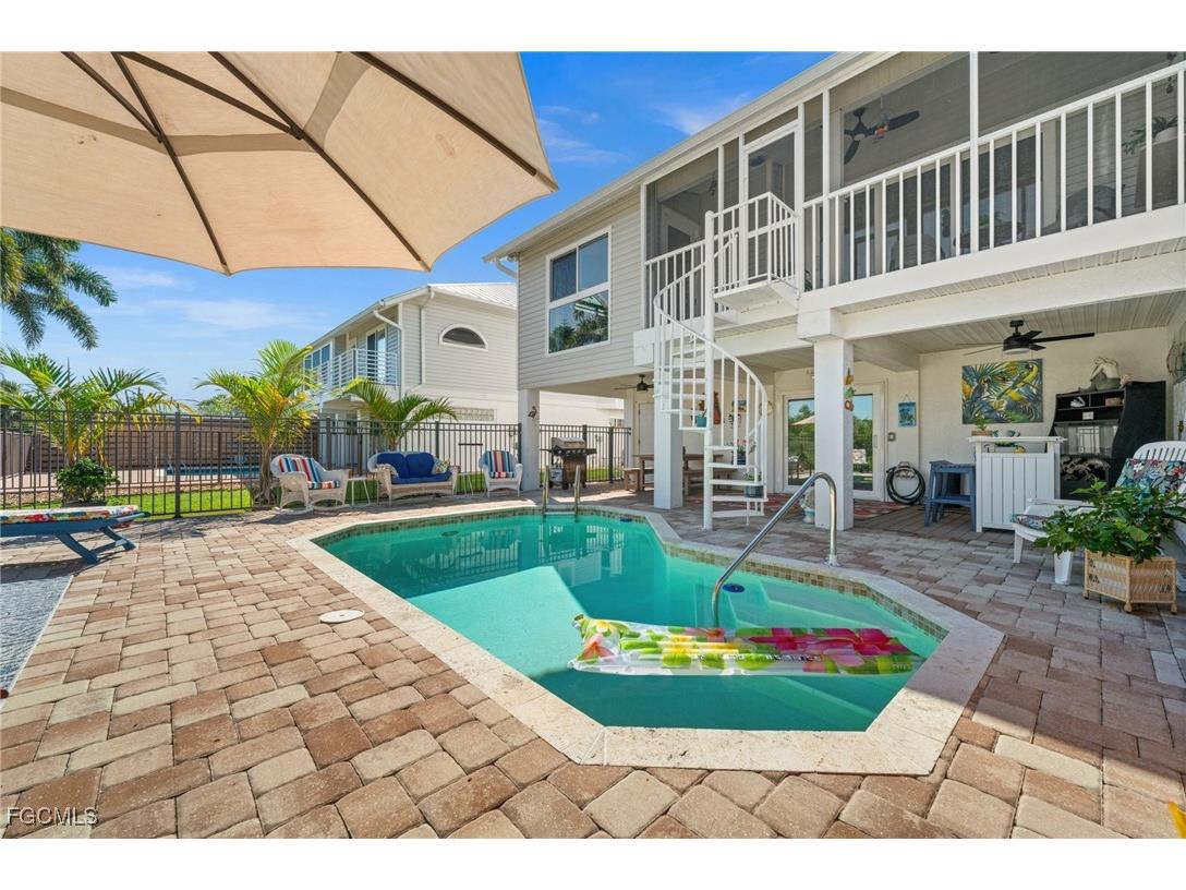 12170 Siesta Drive Fort Myers Beach FL 33931 2025012226 image40