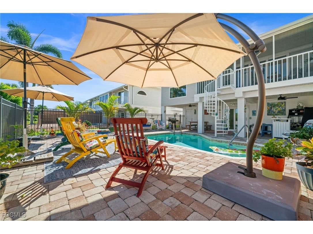 12170 Siesta Drive Fort Myers Beach FL 33931 2025012226 image41