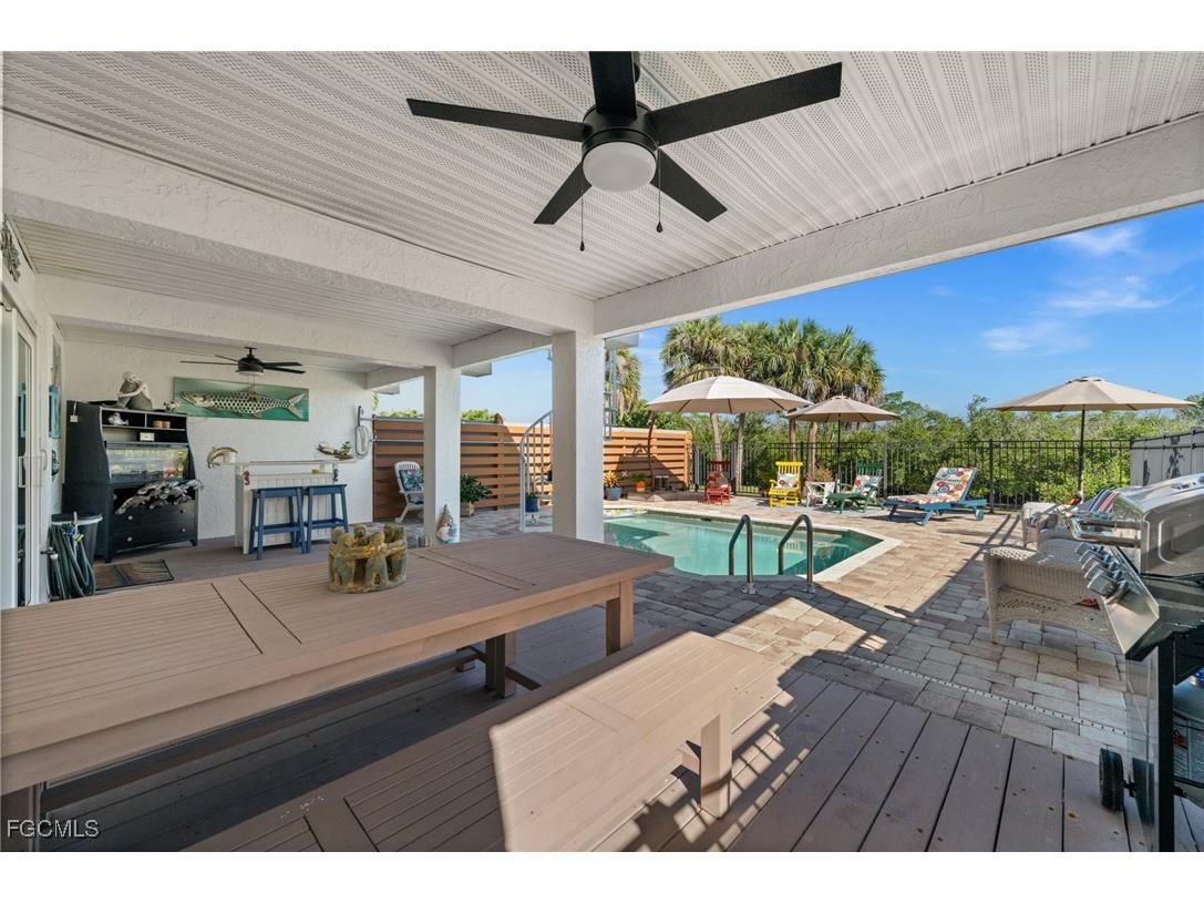 12170 Siesta Drive Fort Myers Beach FL 33931 2025012226 image43
