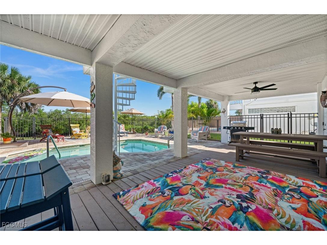 12170 Siesta Drive Fort Myers Beach FL 33931 2025012226 image44