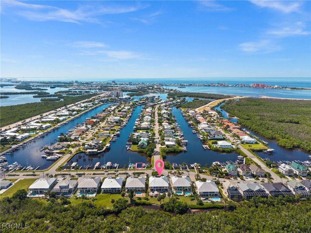 12170 Siesta Drive Fort Myers Beach FL 33931 2025012226 image45