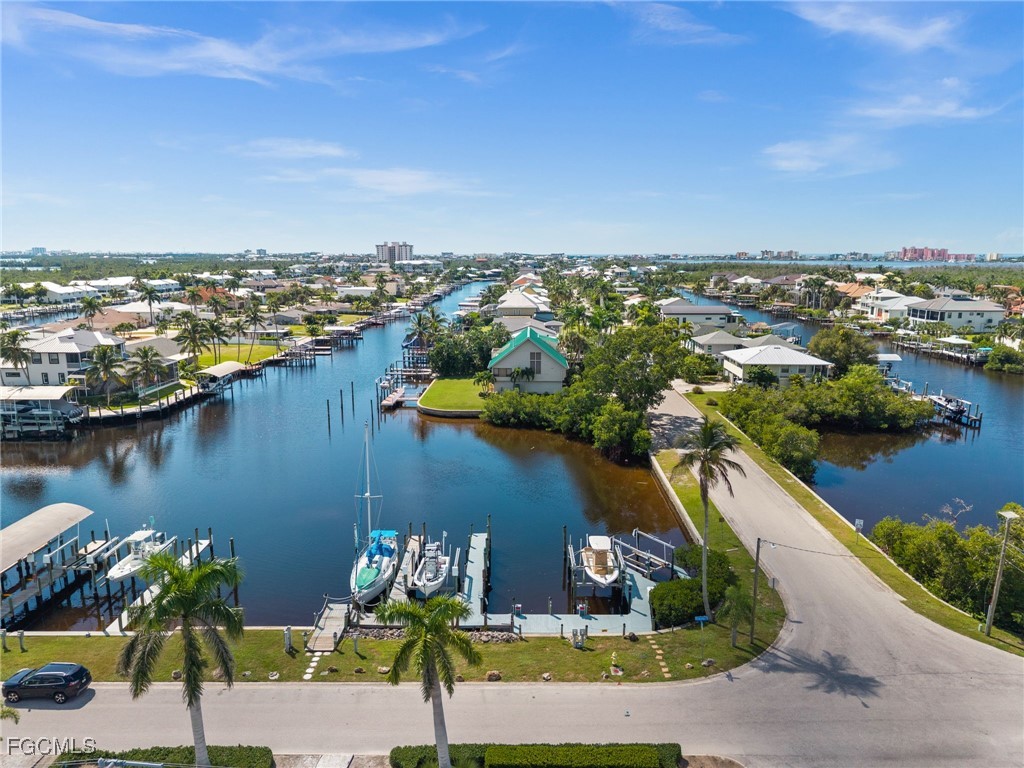 12170 Siesta Drive Fort Myers Beach FL 33931 2025012226 image46