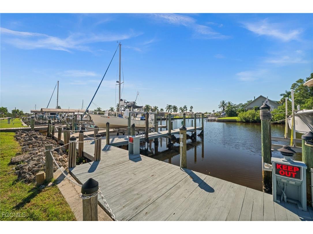 12170 Siesta Drive Fort Myers Beach FL 33931 2025012226 image47