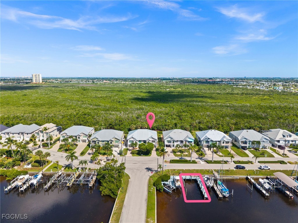 12170 Siesta Drive Fort Myers Beach FL 33931 2025012226 image48