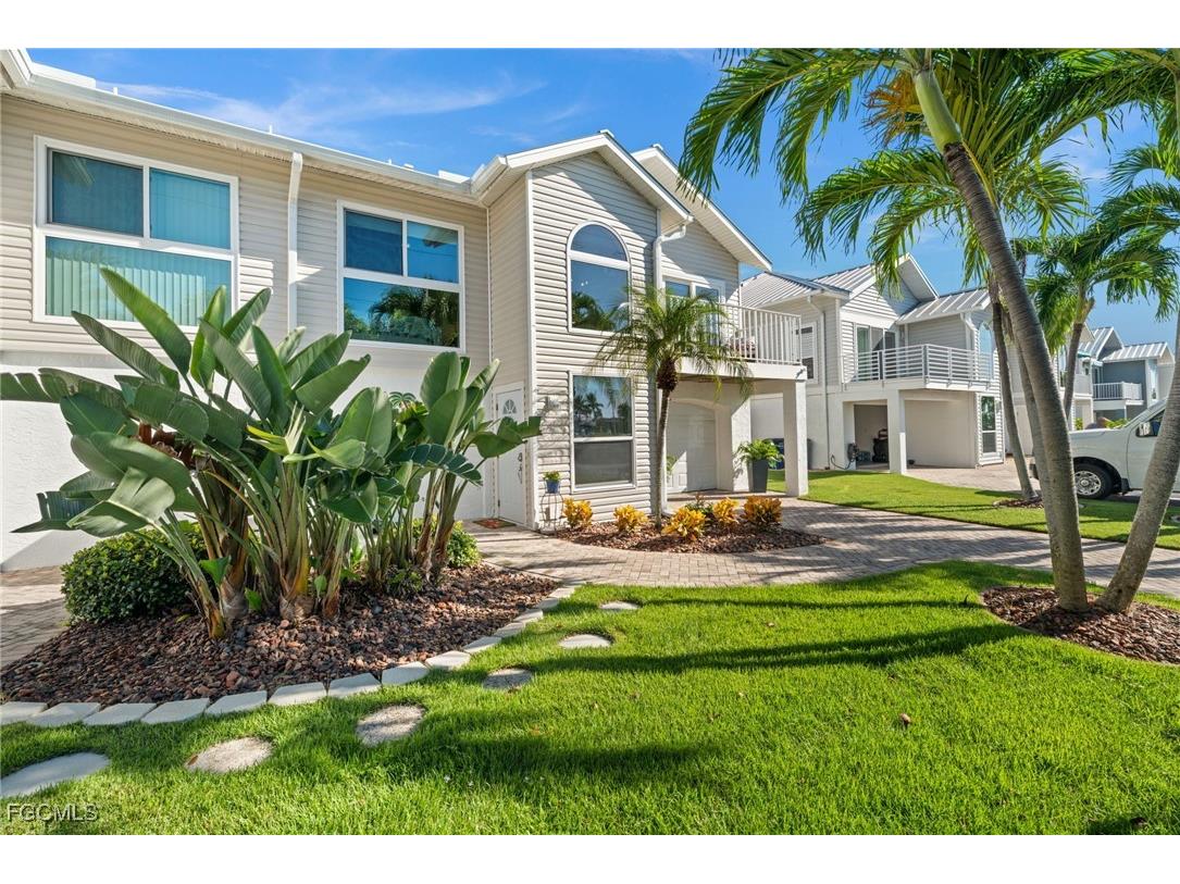 12170 Siesta Drive Fort Myers Beach FL 33931 2025012226 image49