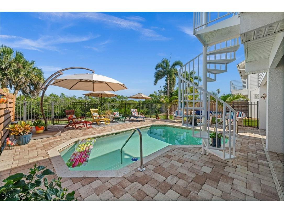 12170 Siesta Drive Fort Myers Beach FL 33931 2025012226 image5