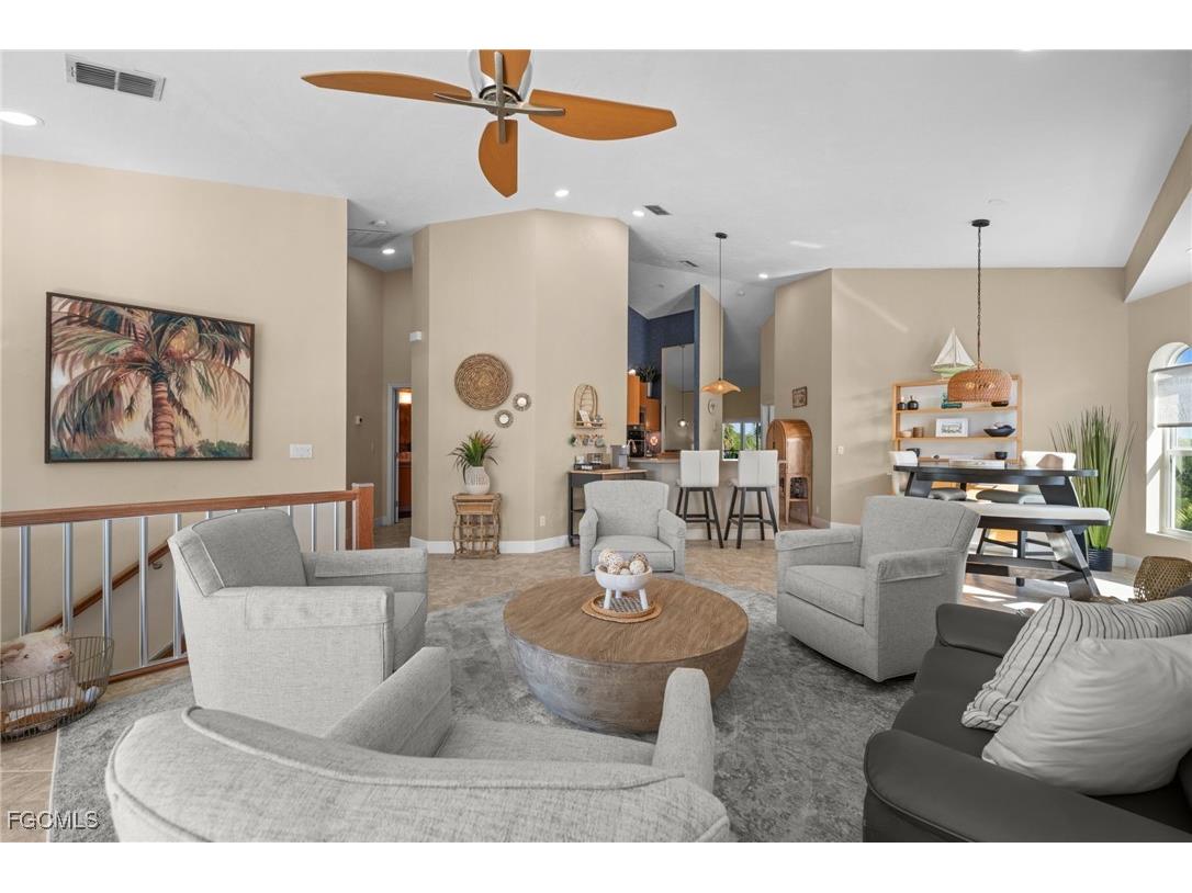 12170 Siesta Drive Fort Myers Beach FL 33931 2025012226 image6