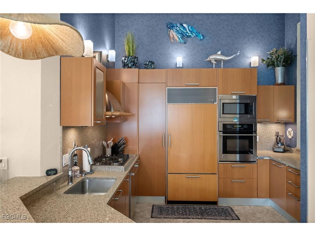 12170 Siesta Drive Fort Myers Beach FL 33931 2025012226 image7