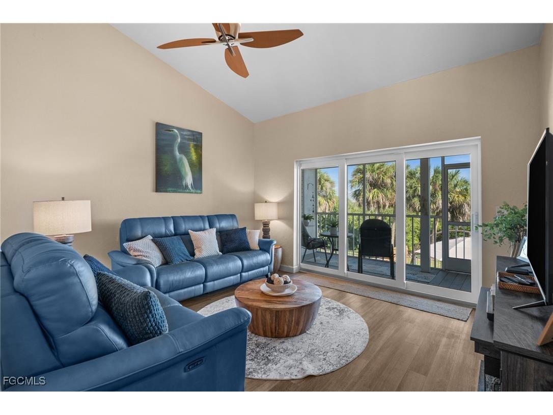 12170 Siesta Drive Fort Myers Beach FL 33931 2025012226 image8