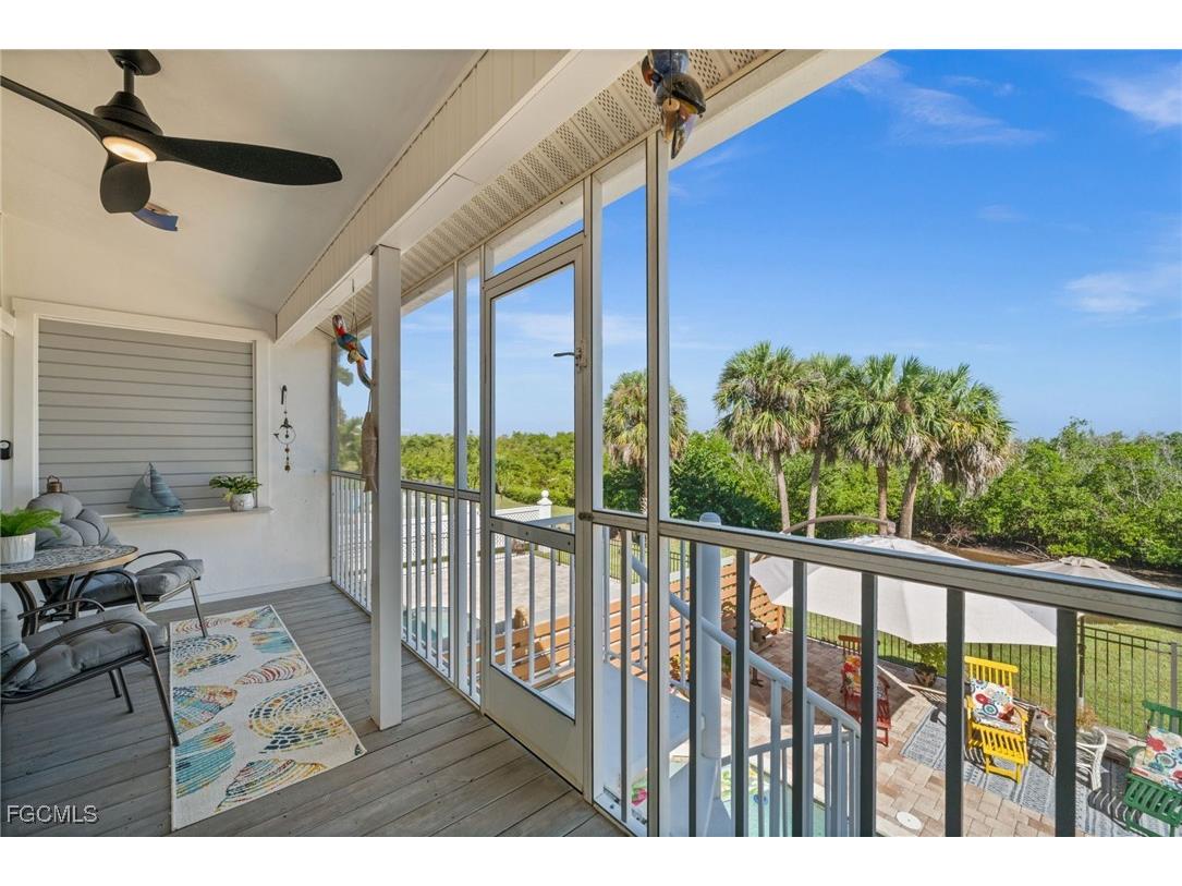 12170 Siesta Drive Fort Myers Beach FL 33931 2025012226 image9