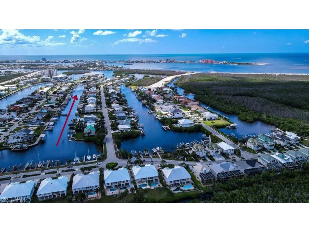 12170 Siesta Drive Fort Myers Beach FL 33931 223075753 image1