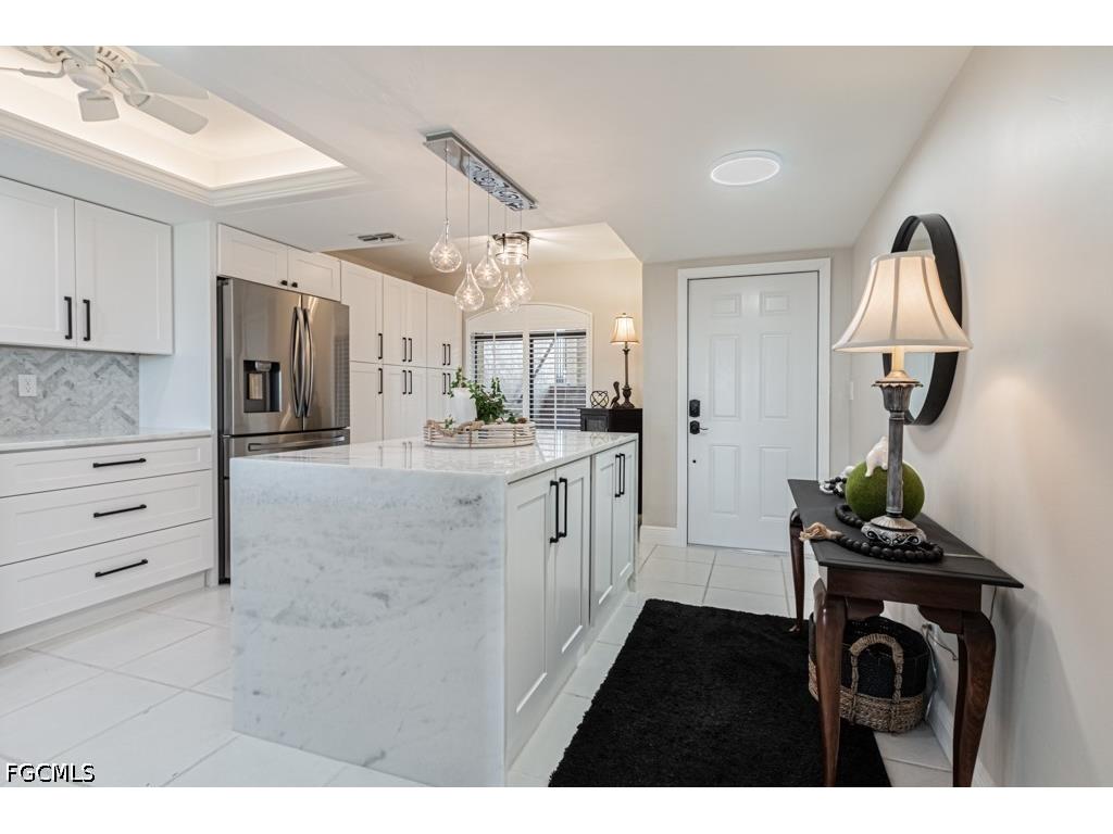 12171 Kelly Sands Way #1562 Fort Myers FL 33908 2026015165 image1