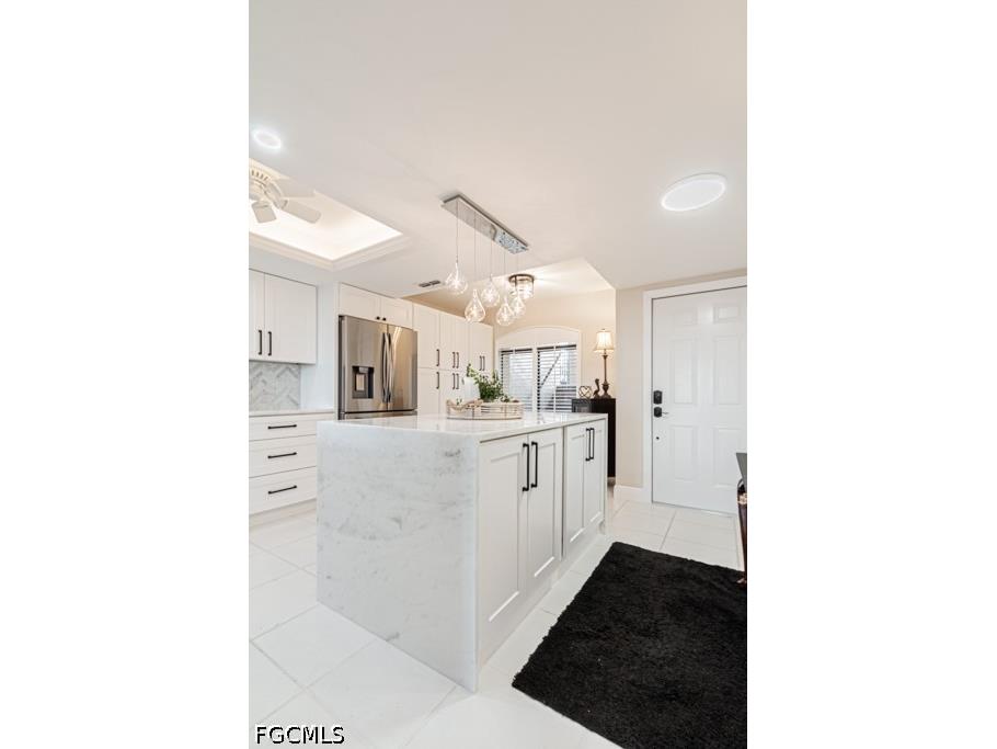 12171 Kelly Sands Way #1562 Fort Myers FL 33908 2026015165 image10