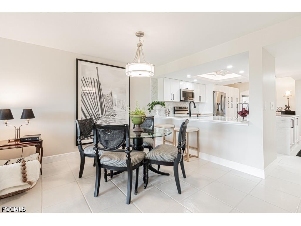 12171 Kelly Sands Way #1562 Fort Myers FL 33908 2026015165 image11
