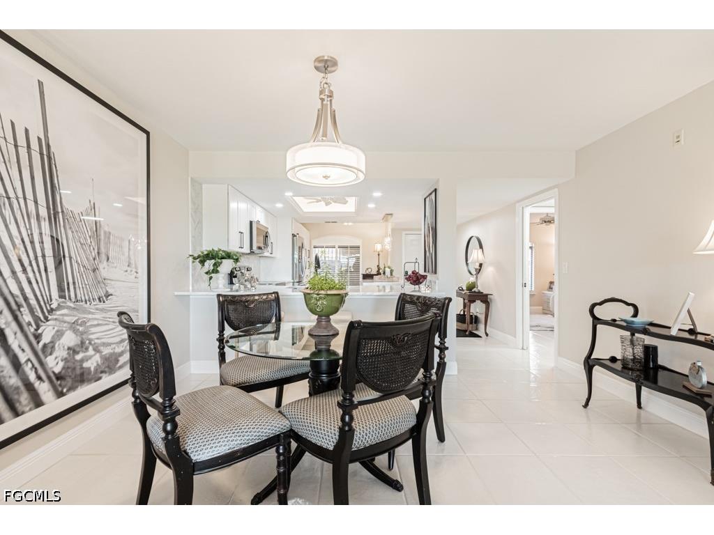 12171 Kelly Sands Way #1562 Fort Myers FL 33908 2026015165 image12