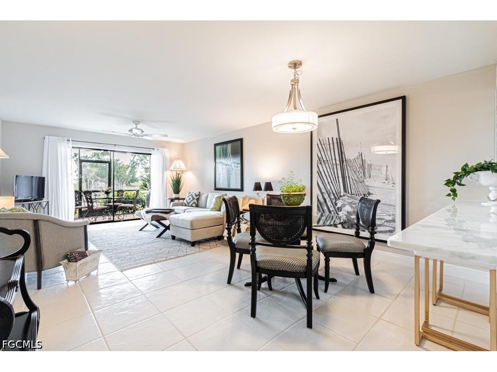 12171 Kelly Sands Way #1562 Fort Myers FL 33908 2026015165 image13