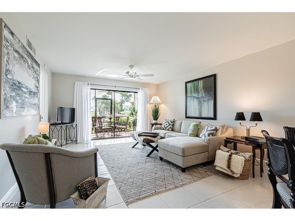 12171 Kelly Sands Way #1562 Fort Myers FL 33908 2026015165 image14