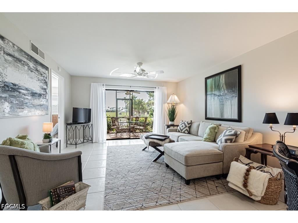 12171 Kelly Sands Way #1562 Fort Myers FL 33908 2026015165 image15