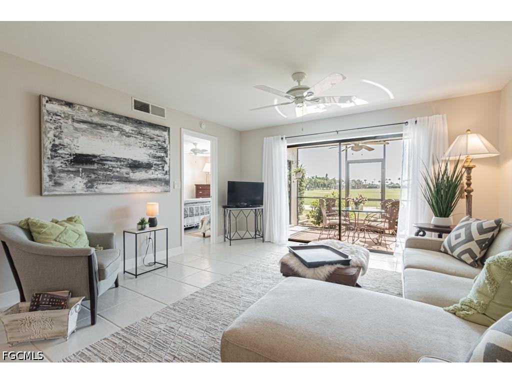 12171 Kelly Sands Way #1562 Fort Myers FL 33908 2026015165 image17